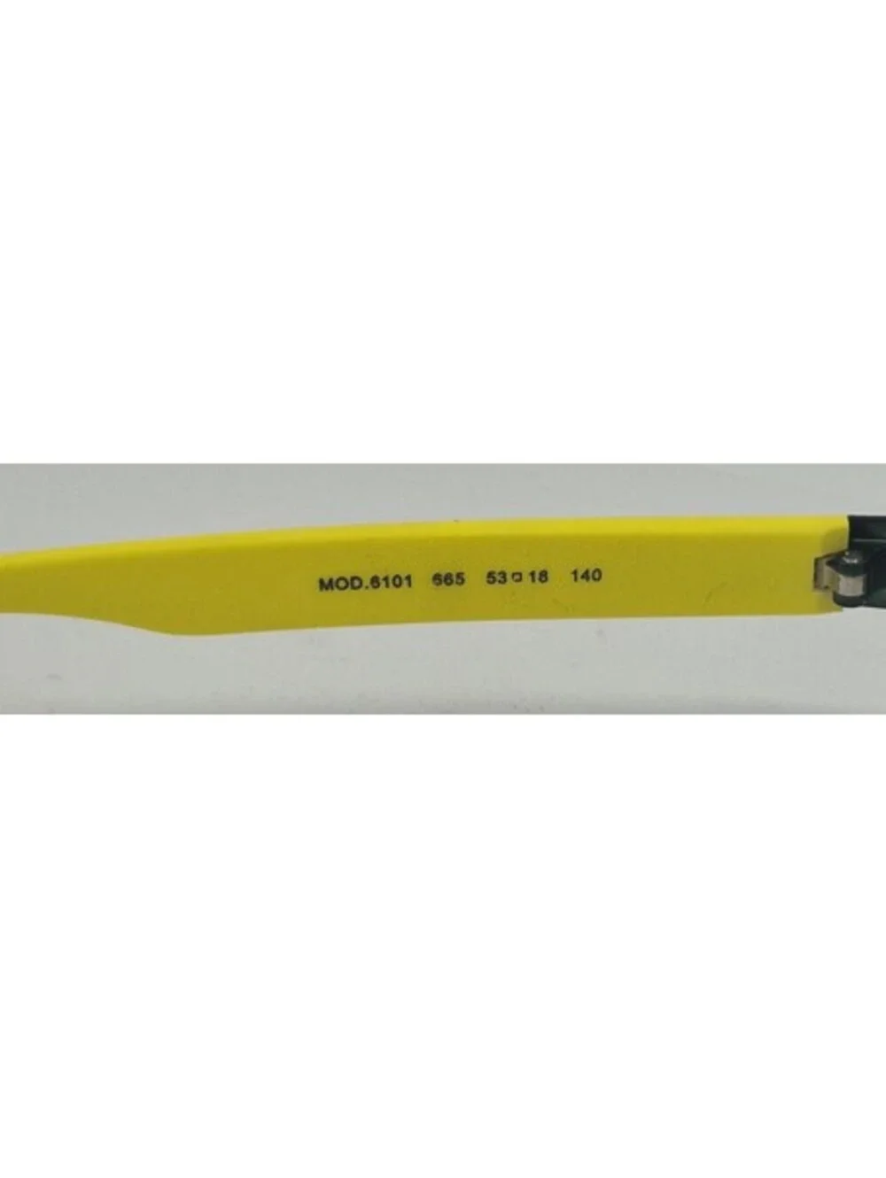 Arnette mod 6101